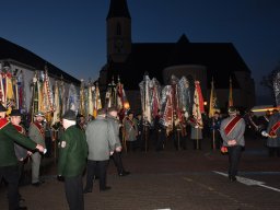 2025_Landeswallfahrt-Mattighofen